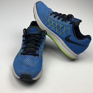 Nike Zoom Pegasus 32